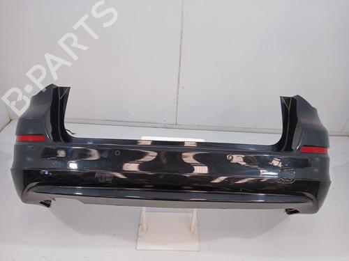 rear-bumper-opel-astra-j-sports-tourer-p10-2010-2011-2012-2013-2014-2015-32297842 main image