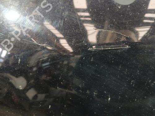 Hood OPEL CORSA D (S07) 1.3 CDTI (L08, L68) | BP31070291C1 