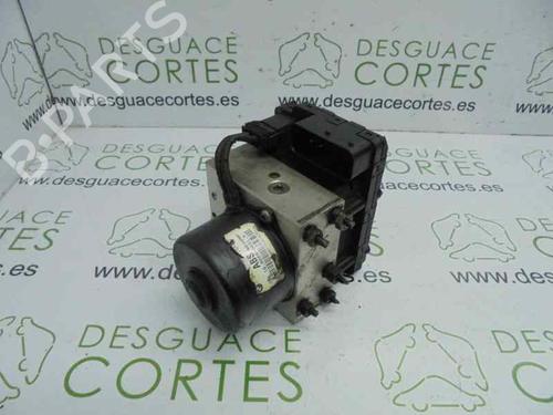 Used Control unit BMW 3 (E36) 318 i (115 hp) 5529642