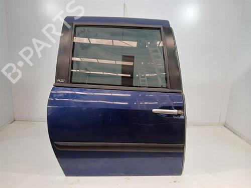 right-slide-door-peugeot-807-eb_-2002-38603379 main image