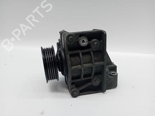 Steering pump MAZDA 2 (DY)  | BP34620101M99  - Image 6