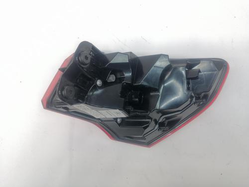 Left taillight AUDI Q3 Sportback (F3N) 40 TDI quattro | BP28070453C34 
