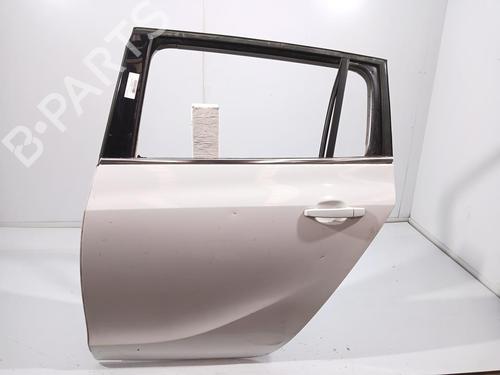 left-rear-door-opel-zafira-tourer-c-p12-2011-27177772 main image