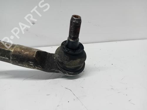 Steering rack SEAT LEON (1P1) | BP38603526M22 - Image 7