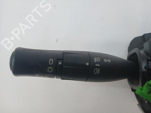 Headlight switch RENAULT MEGANE II Saloon (LM0/1_) 1.9 dCi (LM0G, LM1G, LM2C) | BP33798705I24  - Image 5