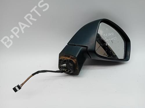 right-mirror-renault-scenic-iii-jz01_-2008-2009-2010-2011-2012-2013-2014-2015-2016-37032955 main image