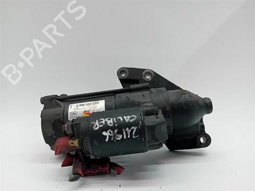 Anlasser für Anlasser 38544546 38544546