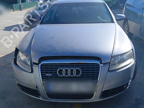Used Parts AUDI A6 C6 (4F2) [2004-2011]  4425567