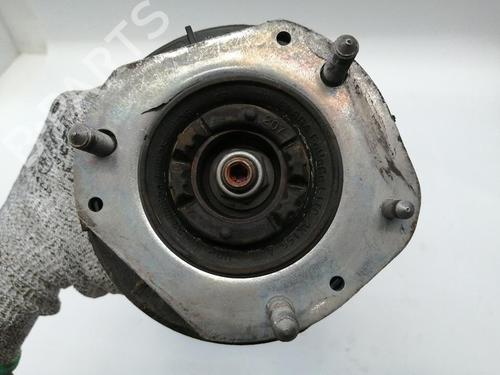 Left front shock absorber FORD PUMA (J2K, CF7) | BP37030298M16 - Image 4