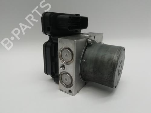 Used Control unit Control unit 15768474 15768474