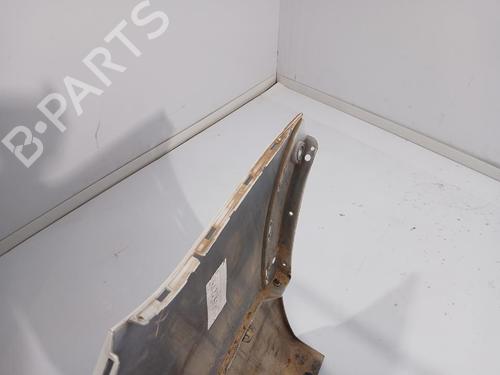 Rear bumper BMW X1 (F48) sDrive 18 d | BP30792338C8