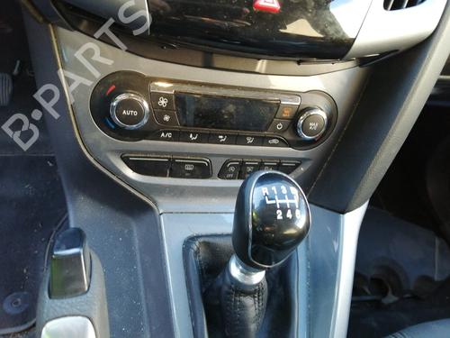 Steering column stalk FORD FOCUS III 1.0 EcoBoost | BP8906559I23 