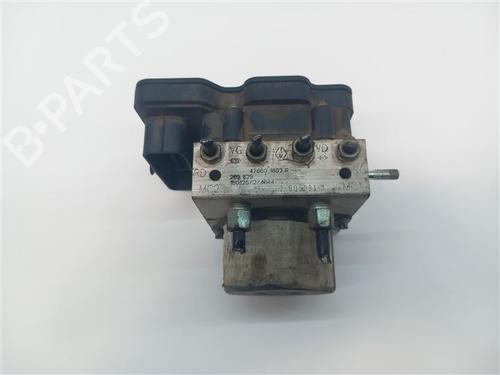 Used Control unit Control unit 19155511 19155511