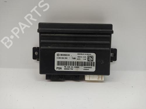 Outra Outra CITROËN C5 III (RD_) [2008-2017] 34375941 34375941