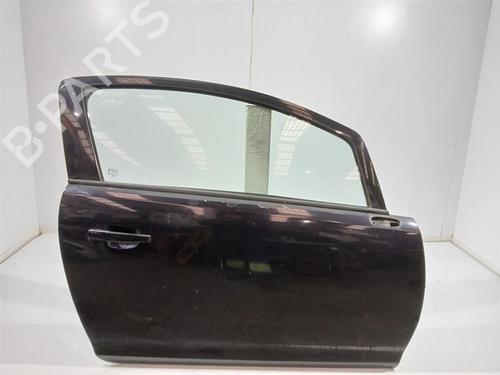 right-front-door-opel-corsa-d-s07-2006-2007-2008-2009-2010-2011-2012-2013-2014-2015-34234486 main image