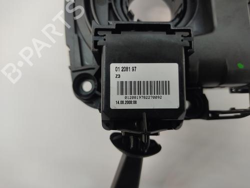 Headlight switch BMW X5 (E70) 3.0 sd | BP29188927I24 