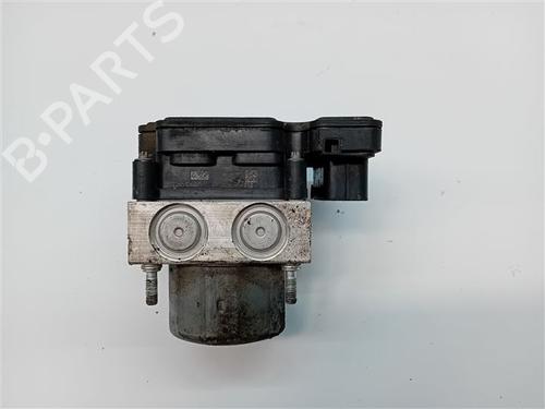 Used Control unit Control unit 26913592 26913592