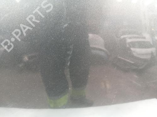 Hood TOYOTA COROLLA Verso (ZER_, ZZE12_, R1_) 2.2 D-4D (AUR10_, AUR10R) | BP27613531C1 