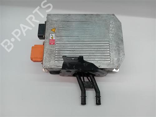 inverterconverter-audi-q5-fyb-fyg-2016-26695323 main image