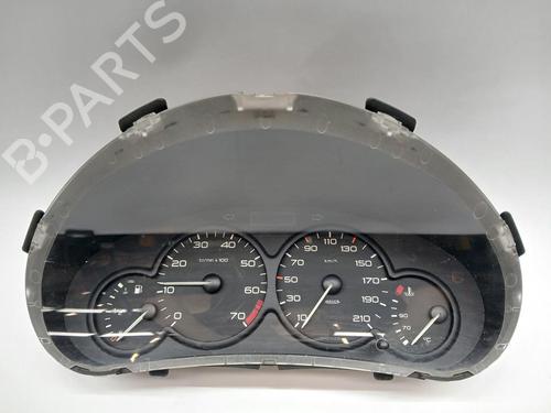 Used Display monitor Display monitor 38648422 38648422