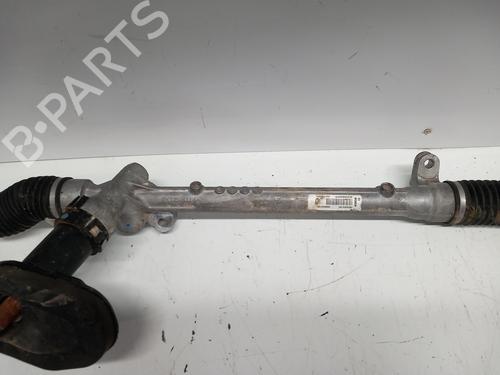Styregear/Snekke MAZDA 2 Hatchback (KB)  | BP29714634M22 