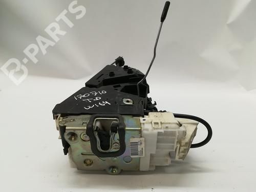 rear-right-lock-mercedes-benz-a-class-w169-a-160-cdi-169006-169306-2004-2005-2006-2007-2008-2009-2010-2011-2012-11175324 main image