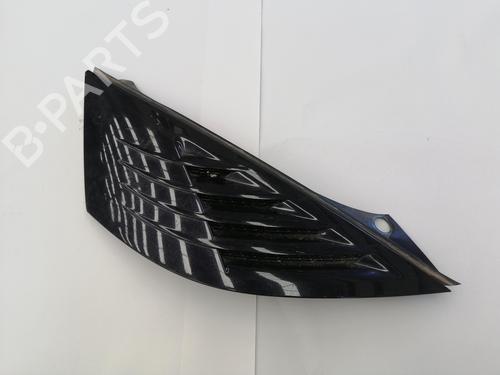 Other RENAULT AVANTIME (DE0_) 3.0 V6 (DE04, DE0T) 6025409019 |