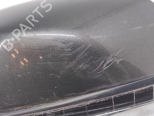 Left mirror JEEP COMPASS (MP, M6, MV, M7) | BP32104679C26 - Image 4