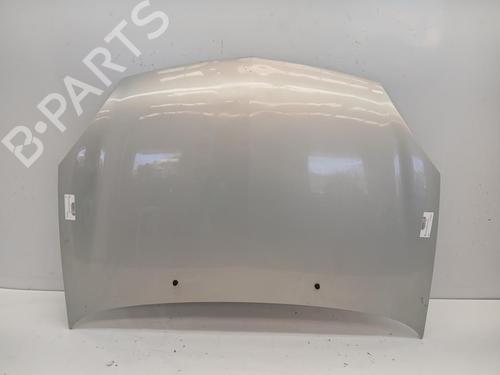 Used Hood Hood 38253201 38253201