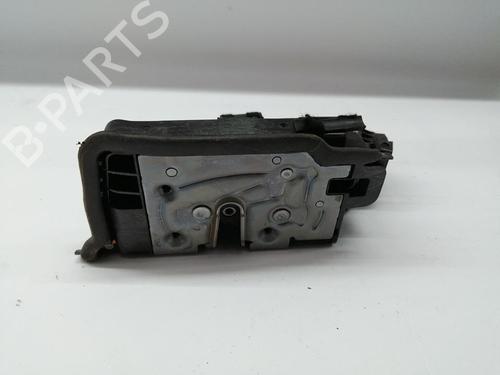 Used Front right lock Front right lock BMW X1 (F48) sDrive 18 d (150 hp) 33464282 33464282