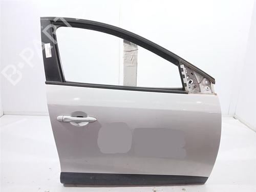 right-front-door-renault-fluence-l3_-2010-38541126 main image