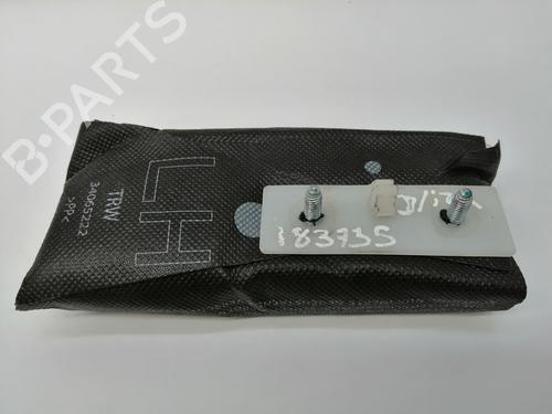 Annen CITROËN C4 Picasso I MPV (UD_) [2006-2015]  16432700