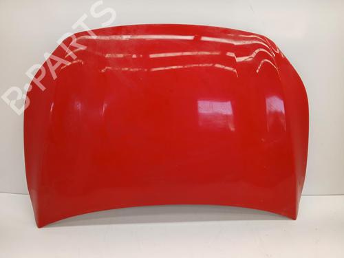 Used Hood Hood KIA CEED (CD) [2018-2026] 34184062 34184062