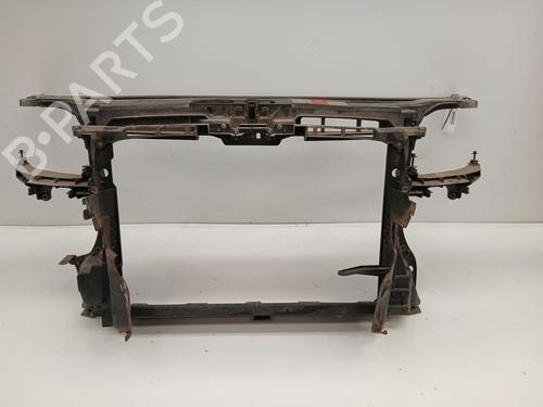 Used Front slam panel Front slam panel 37032505 37032505
