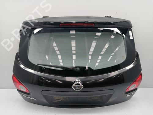 BP30788140C6 main image