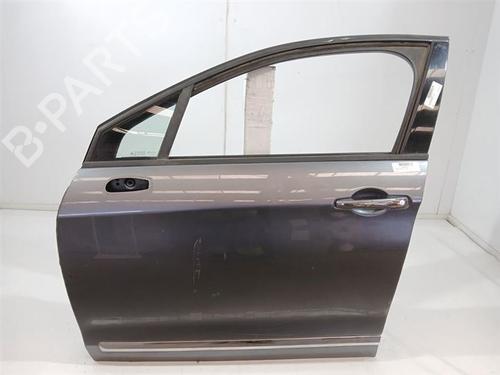 left-front-door-citroen-c5-iii-rd_-2008-2009-2010-2011-2012-2013-2014-2015-2016-2017-38472499 main image
