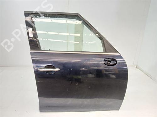 right-front-door-mini-mini-countryman-r60-2010-2011-2012-2013-2014-2015-2016-36912111 main image