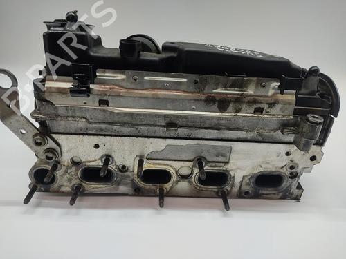 Cylinder head SEAT LEON (5F1) | BP36433805M5 - Image 2