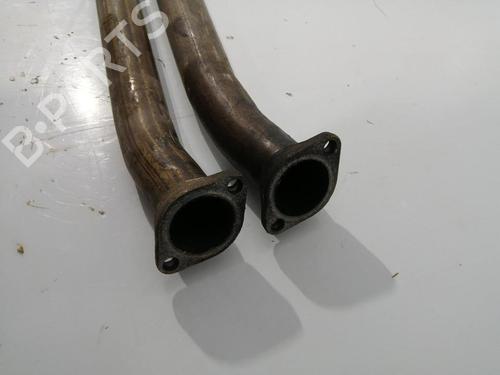 Catalyst BMW 3 Coupe (E92) 325 i | BP29376126M10 