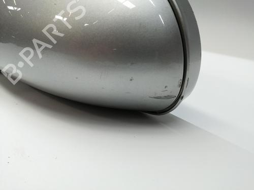 Left mirror MERCEDES-BENZ SLK (R170)  | BP29304358C26 