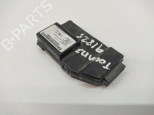 Electronic module VW TOUAREG (7LA, 7L6, 7L7) 3.0 V6 TDI | BP5536760M83