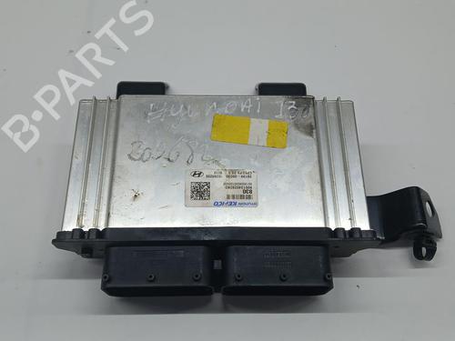 Used Engine control unit (ECU) Engine control unit (ECU) 37032516 37032516
