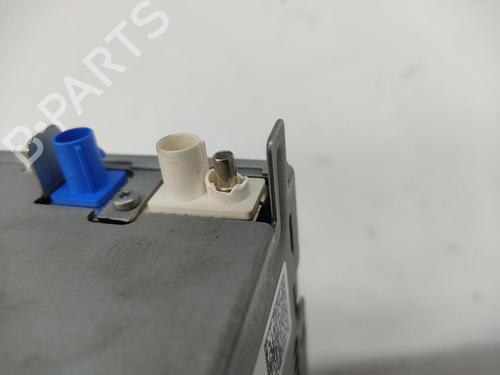 Radio VW TIGUAN (5N_)  | BP30590630E6 