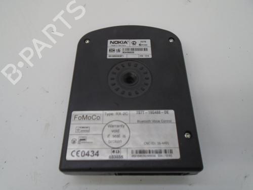 Other FORD S-MAX (WA6)  | BP14027408O1 