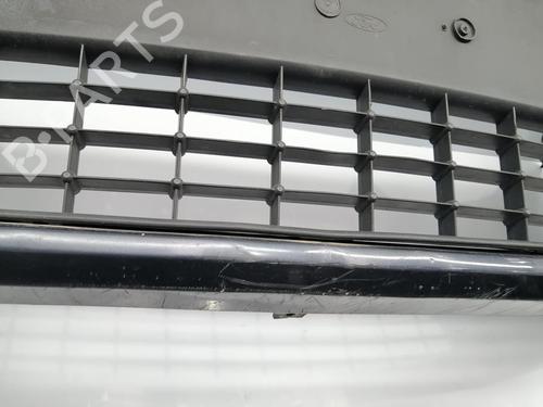 Front bumper FORD C-MAX (DM2) | BP33949637C7 - Image 13