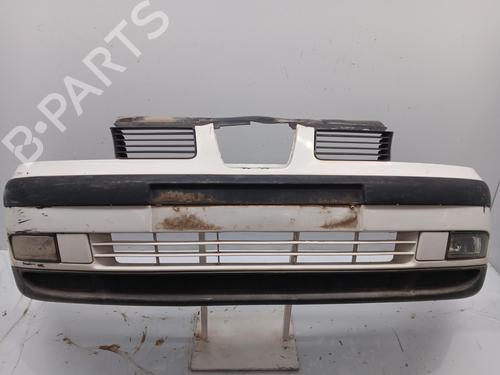 Pare-chocs avant SEAT IBIZA II (6K1) [1993-2002]  27637790