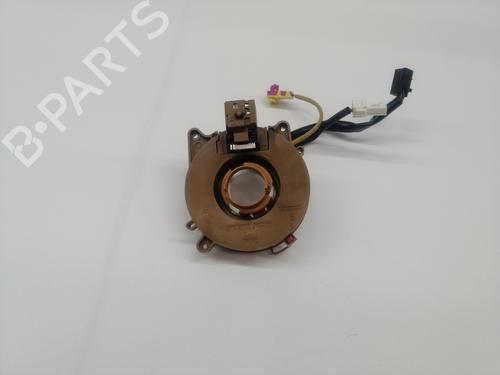 Used Squib airbag PEUGEOT BOXER Bus 2.2 BlueHDi 120 (120 hp) 29430646