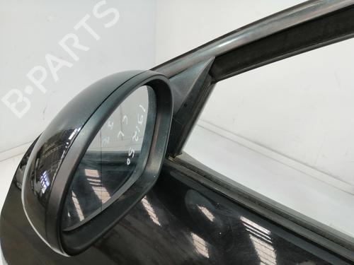 Left mirror SEAT IBIZA III (6L1)  | BP19580828C26 