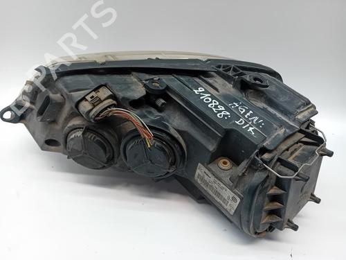 Right headlight VW EOS (1F7, 1F8) | BP37247629C29 - Image 3
