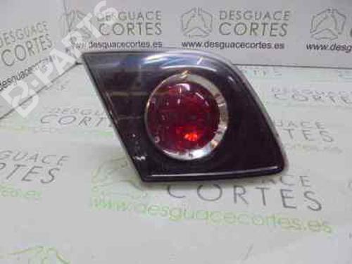 left-tailgate-light-mazda-3-bk-16-di-turbo-2003-2004-2005-2006-2007-2008-2009-10253802 main image